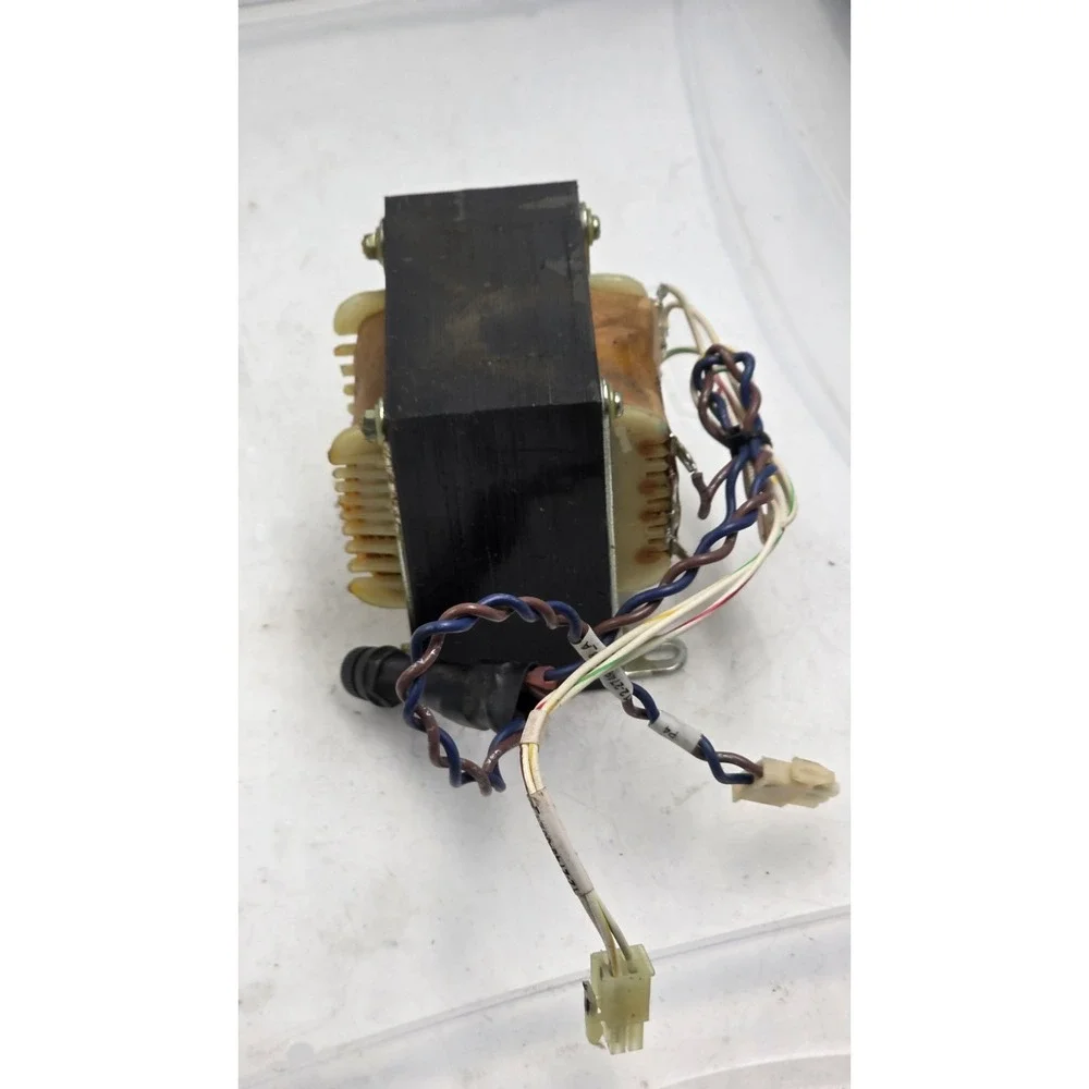 The Unbranded Brand transformer 1007p1